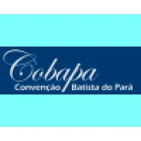 CONVENCAO BATISTA DO PARA