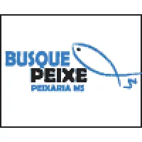 BUSQUE PEIXE-PEIXARIA MS