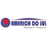AMÉRICA DO SUL MUDANÇAS E TRANSPORTES