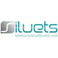 SILUETS CACHOEIRINHA