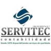 SERVITEC CONTABILIDADE