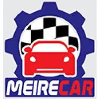MEIRECAR AUTO PEÇAS 