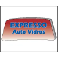 EXPRESSO AUTOVIDROS E ACESSORIOS
