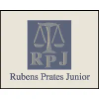 ADVOCACIA CIVEL E TRIBUTARIA PRATES JUNIOR