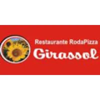 RESTAURANTE E PIZZARIA GIRASSOL