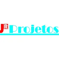 JR PROJETOS
