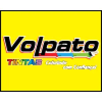 VOLPATO TINTAS