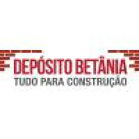 DEPOSITO BETANIA