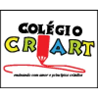 COLEGIO CRIART