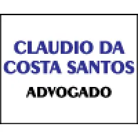 CLAUDIO DA COSTA SANTOS ADVOGADOS