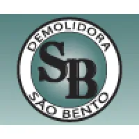 COMERCIAL DEMOLIDORA SAO BENTO