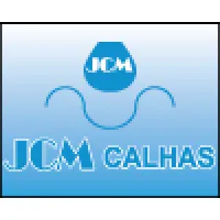 JCM  CALHAS