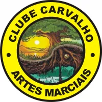 CARVALHO ARTES MARCIAIS