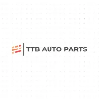 TTB AUTO PARTS REVENDA DE PECAS AUTOMOTIVAS