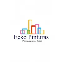 ECKO PINTURAS