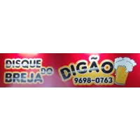 DISQUE BREJA DO DIGÃO