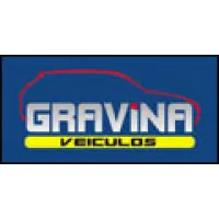 GRAVINA VEÍCULOS