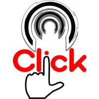 CLICK EMPRESA DE LIMPEZA LONDRINA