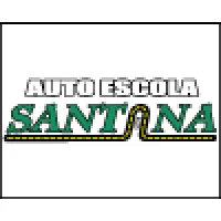 AUTO ESCOLA SANTANA