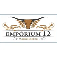 EMPÓRIUM 12