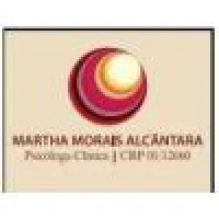 MARTHA MORAIS DE ALCANTARA