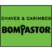 CHAVES E CARIMBOS BOM PASTOR