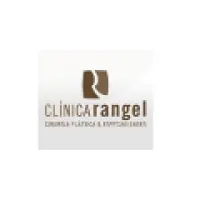 DR. LUIS CARLOS RANGEL