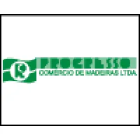 PROGRESSO COMERCIO DE MADEIRAS