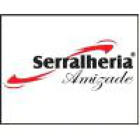 SERRALHERIA AMIZADE