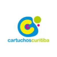 CARTUCHOS CURITIBA
