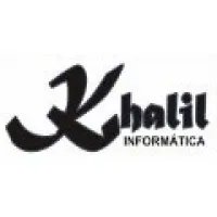 KHALIL INFORMÁTICA