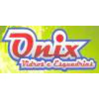 ONIX VIDROS E ESQUADRIAS