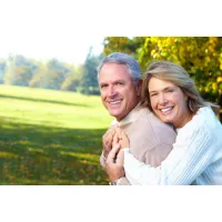 MIRIAM DA CRUZ SEIFERT