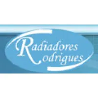 RADIADORES RODRIGUES