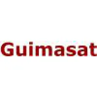 GUIMA SAT
