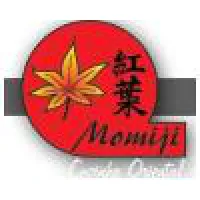 RESTAURANTE MOMIJI COZINHA ORIENTAL