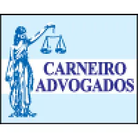 CARNEIRO & ZAMBRANO ADVOGADOS