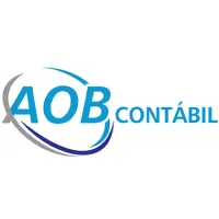 AOB CONTÁBIL