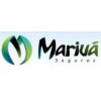 MARIUA SEGUROS