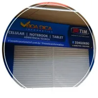 BOA DICA SOLUTIONS