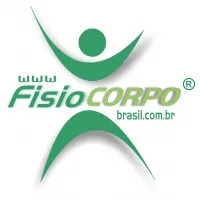 FISIOCORPO BRASIL - FISIOTERAPIA ESTÉTICA