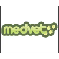 MEDVET CLÍNICA VETERINÁRIA