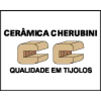 CERAMICA CHERUBINI