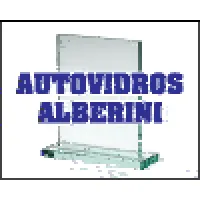 AUTOVIDROS ALBERINI