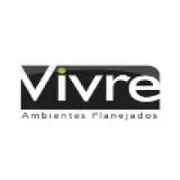 VIVRE AMBIENTES PLANEJADOS