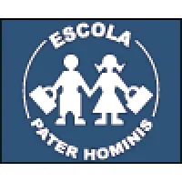 ESCOLA PATER HOMINIS