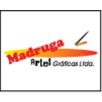 MADRUGA ARTES GRAFICAS