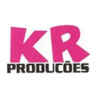KR PRODUÇÕES
