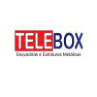 TELEBOX-IND. E COM. DE ESQUADRIAS DE ALUMINIO LTDA