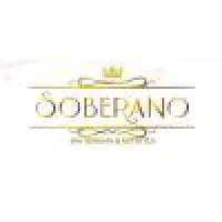 SOBERANO SPA CLÍNICA DE ESTÉTICA - MEDICINA ORIENTAL